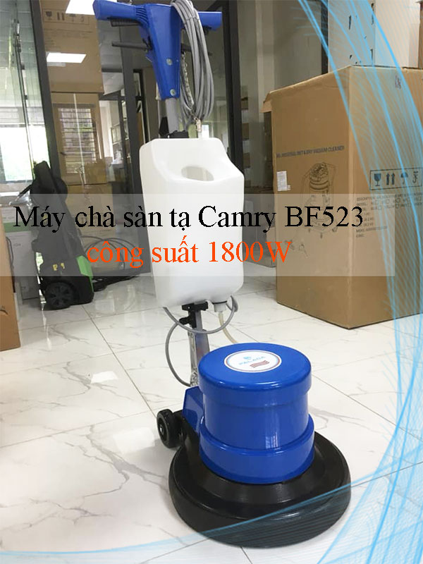 May-cha-san-ta-Camrry-BF523-da-nang-0967181240