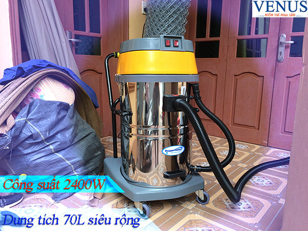 May-hut-bui-Supper-Clean-AS-70-Thai-Lan-0967181240
