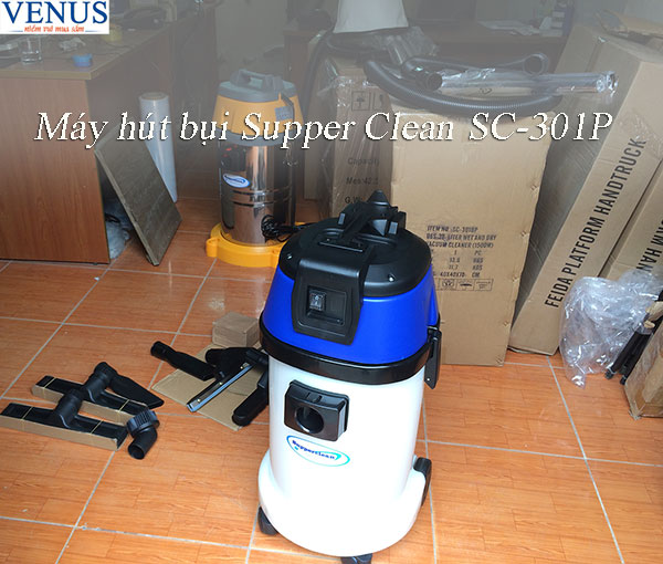 May-hut-bui-Supper-Clean-SC-301P-gia-tot-0967181240