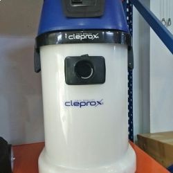 Ảnh Máy hút bụi CleproX X1/40 nhựa ABS