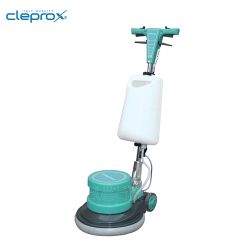 Ảnh Máy chà sàn đơn CleproX CX-250T